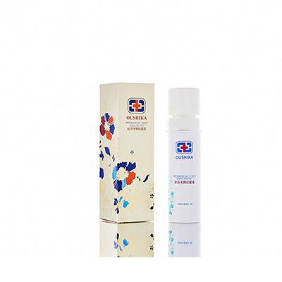 惠农万能抗菌喷雾