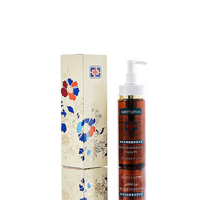 惠农男女外阴洗液