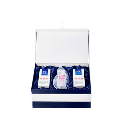 惠农阴道抑菌护理套盒