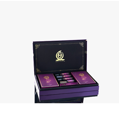 惠农气血能量海底轮