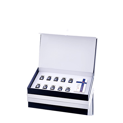 私密回春抗衰紧致套惠农