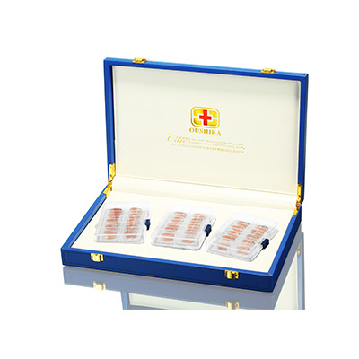 惠农子宫排毒套