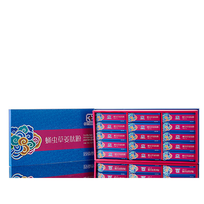 惠农调经养气汤