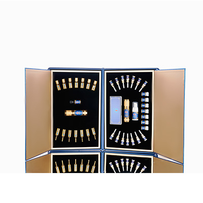 惠农7D私密抗衰养护套