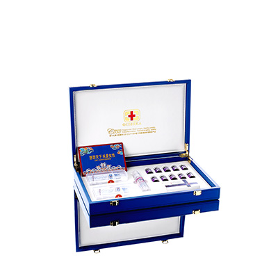 惠农养芯修复综合版