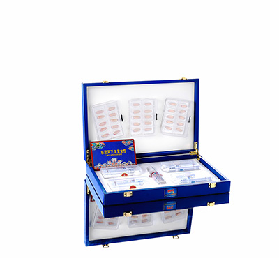 惠农润芯滋润综合版