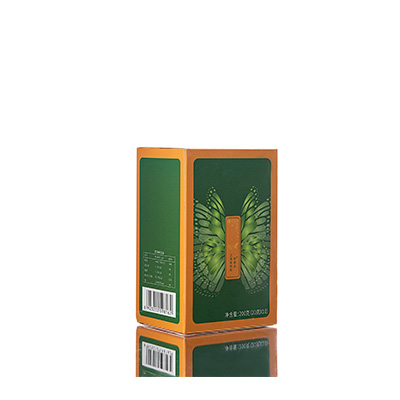 惠农女生最爱三清粉